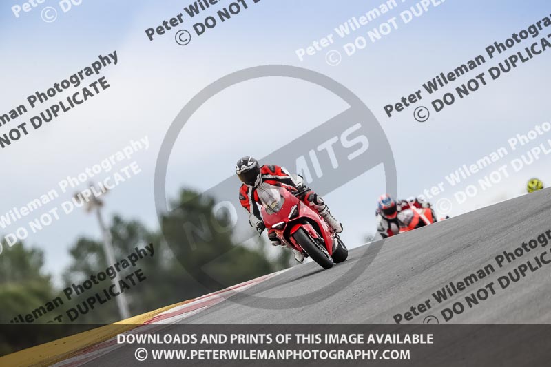 may 2019;motorbikes;no limits;peter wileman photography;portimao;portugal;trackday digital images
